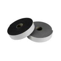 Produto Fita Adesiva Elastomerica Armaflex 03x50MMx15M