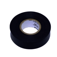 Produto Fita PVC Isolante Preta 19mm X 20mt
