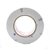 Fita Silver Tape 48MMx50M - Branca Produto Fita Silver Tape 48MMx50M - Branca