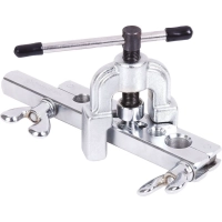 Flangeador 5/8" - 3/4" - 7/8" - 1.1/8" Produto Flangeador 5/8" - 3/4" - 7/8" - 1.1/8"