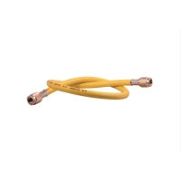 FLUIDO DE LIMPEZA TOTAL FLUSH 10KG Produto FLUIDO DE LIMPEZA TOTAL FLUSH 10KG