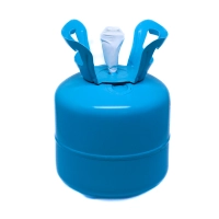 Fluido Refrigerante R-32 3Kg Produto Fluido Refrigerante R-32 3Kg