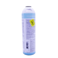 Produto Fluido Refrigerante Chemours Freon R134A (Lata 1Kg)