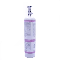 Fluido Refrigerante Freon Chemours R410A (Lata 650g) Produto Fluido Refrigerante Freon Chemours R410A (Lata 650g)