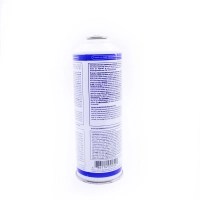 Produto Fluido Refrigerante Freon MO49 Plus (Lata 750 gramas)