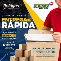 Fluido Refrigerante R134 (Botija 13,6Kg) - Ice Long Produto Fluido Refrigerante R134 (Botija 13,6Kg) - Ice Long