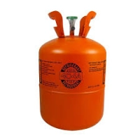Produto Fluido Refrigerante R404A (Botija 10,9Kg) - Bestcool