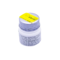 Produto Fluxo Para Solda de Prata - Harris 80g 