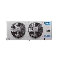 Forçador De Ar FXB+E 031 Com Resistência - Elgin Produto Forçador De Ar FXB+E 031 Com Resistência - Elgin