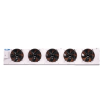 Produto Forçador De Ar FXB+E 081 Com Resistência - Elgin