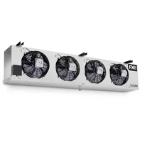 Produto Forçador de Ar FXB+E052 Com Resistencia Elgin