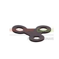 Produto Gaxeta para Válvula 3 Vias