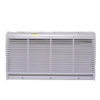 Produto Grelha Pequena Space - Silvermaxi