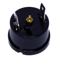 Produto Kit 10 Protetores Térmico 1/3 220v - Coldpac