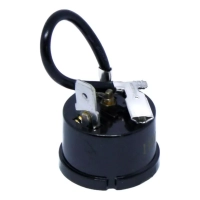 Produto Kit 10 Protetores Térmico 1/3 220v - Coldpac