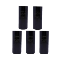Kit 5 Capacitores 64-77 330V - Coldpac Produto Kit 5 Capacitores 64-77 330V - Coldpac