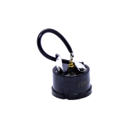 Kit 5 Protetores Térmico 1/3 110v - Coldpac Produto Kit 5 Protetores Térmico 1/3 110v - Coldpac
