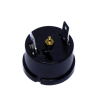 Produto Kit 5 Protetores Térmico 3/4 1HP 220V - Coldpac