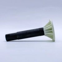 Produto Kit Tubo Injetado GE 8KG Alado