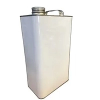 Produto OLEO DANFOSS - MANEUROP 160P (2 LITROS) 