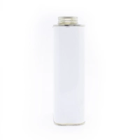Produto Óleo Poliester 160SZ 1 Litro - Danfoss