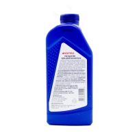 Produto Óleo Polyolester Montreal 1 Litro ISO32 - 160PZ