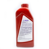 Produto Óleo Sesil Super 46 Sintético VG46 - 1 Litro