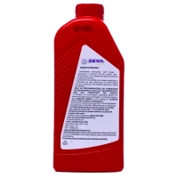 Produto Óleo Mineral Para Compressor R12 / R22 / R600 - 1 Litro