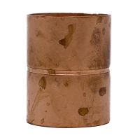 Produto Luva Cobre 1.5/8 X 1/16