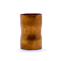 Produto Luva Cobre (Parede 1/32) - 7/8 