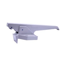 Maçaneta Externa 216 Produto Maçaneta Externa 216