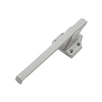 Maçaneta Externa 217 Grande Fermod Produto Maçaneta Externa 217 Grande Fermod