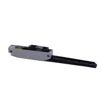 Maçaneta Externa C/ Top (Zamak) Fermond - 1622 Produto Maçaneta Externa C/ Top (Zamak) Fermond - 1622