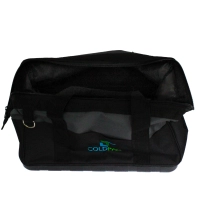 Produto Mala P/ Ferramentas Lona Modelo 1 (Dry)
