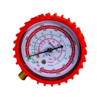 Produto Manômetro R22/404/134 Alta Suryha