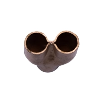Produto Manifold Cobre 5/8 (Parede 1/16)