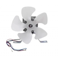 Produto Micro Motor EMI para Expositor 110v