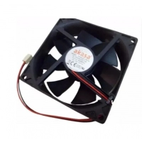 Produto Micro Motor Ventilador do Bebedouro Latina