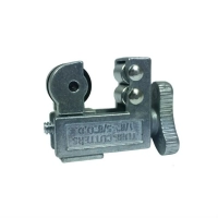 Produto Mini Cortador de Tubo 1/8 a 5/8 Coldpac