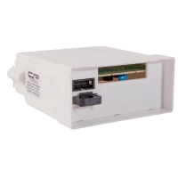 MODULO BRM37/39/43 BIVOLT Produto MODULO BRM37/39/43 BIVOLT