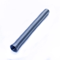 Produto Mola para Curvar Cobre Curta 5/8”
