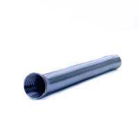 Produto Mola para Curvar Cobre Curta 5/8”
