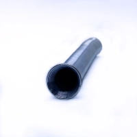 Produto Mola para Curvar Cobre Curta 5/8”