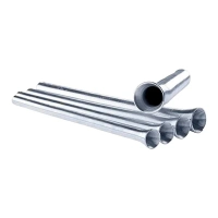 Mola para Curvar Cobre Longa 3/8” Produto Mola para Curvar Cobre Longa 3/8”