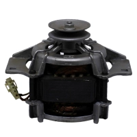 Motor Mondial Clean (Recondicionado) 110V Produto Motor Mondial Clean (Recondicionado) 110V
