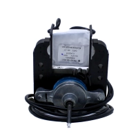 Motor Ventilador Rede Sensor 70292360 - Electrolux Produto Motor Ventilador Rede Sensor 70292360 - Electrolux