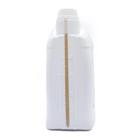 OLEO B5.2 (5 LITROS) Produto OLEO B5.2 (5 LITROS)