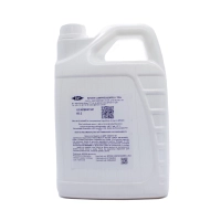 OLEO B5.2 (5 LITROS) Produto OLEO B5.2 (5 LITROS)