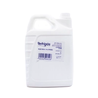 Produto OLEO B5.2 (5 LITROS)