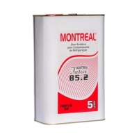 Produto Oleo B5.2 (5 Litros) Montreal 